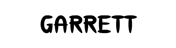 309  Free Fonts Download