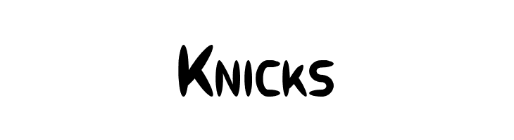 309  Free Fonts Download