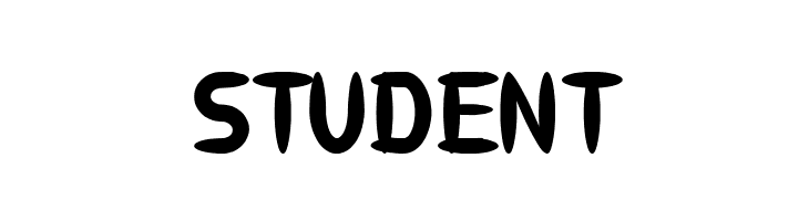 309  Free Fonts Download