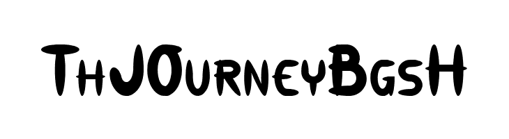 309  Free Fonts Download