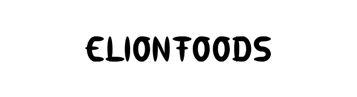 309  Free Fonts Download