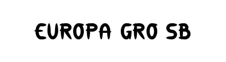 309  Free Fonts Download