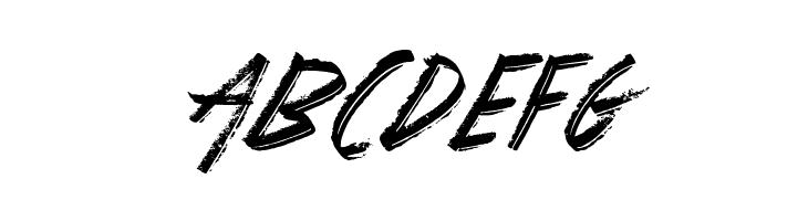 Basterds  Free Fonts Download