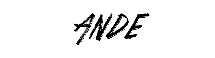 Basterds  Free Fonts Download