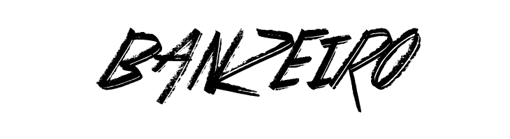 Basterds  Free Fonts Download