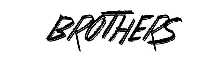 Basterds  Free Fonts Download