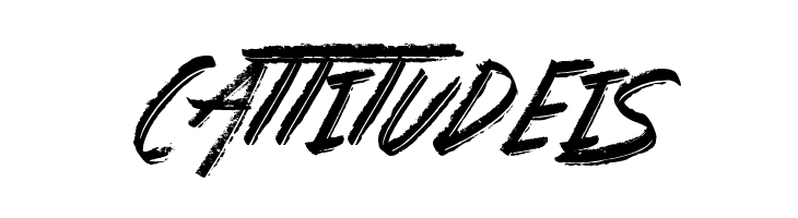 Basterds  Free Fonts Download