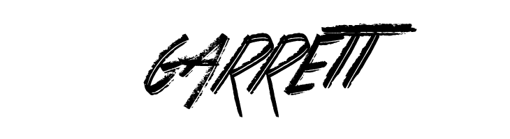 Basterds  Free Fonts Download