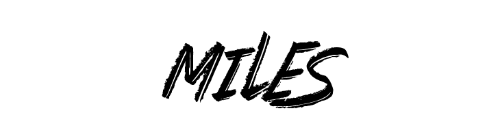 Basterds  Free Fonts Download