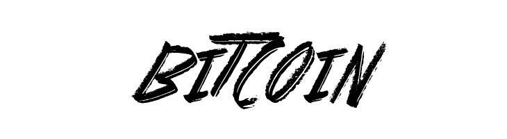 Basterds  Free Fonts Download