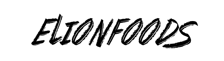 Basterds  Free Fonts Download