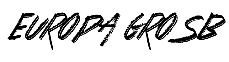 Basterds  Free Fonts Download