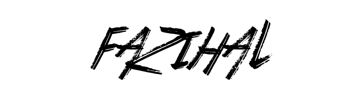 Basterds  Free Fonts Download