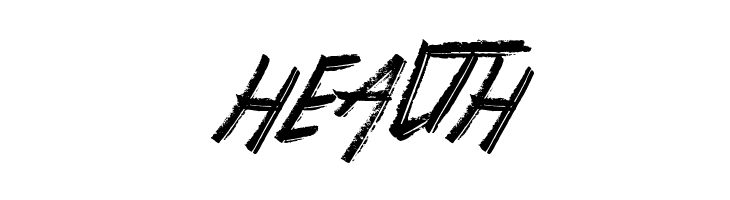 Basterds  Free Fonts Download