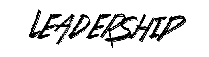 Basterds  Free Fonts Download