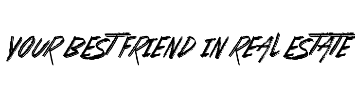 Basterds  Free Fonts Download