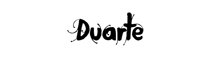 Big Top  Free Fonts Download