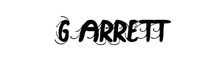 Big Top  Free Fonts Download