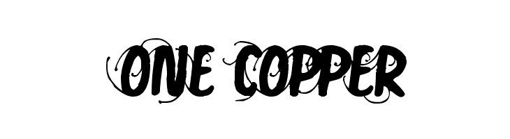 Big Top  Free Fonts Download