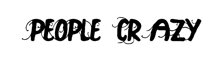 Big Top  Free Fonts Download