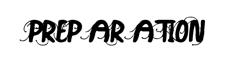 Big Top  Free Fonts Download