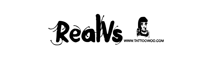 Big Top  Free Fonts Download