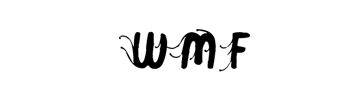 Big Top  Free Fonts Download