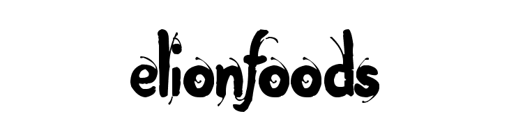 Big Top  Free Fonts Download