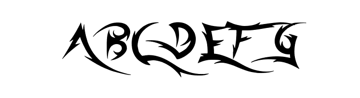 Ace Records  Free Fonts Download