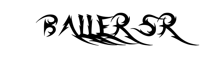 Ace Records  Free Fonts Download