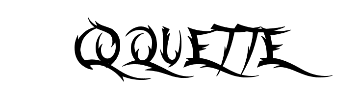 Ace Records  Free Fonts Download