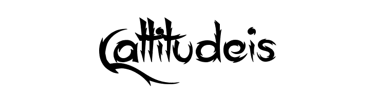 Ace Records  Free Fonts Download