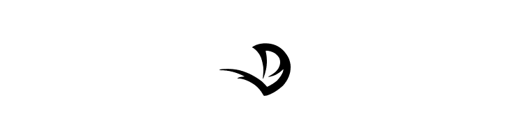 Ace Records  Free Fonts Download