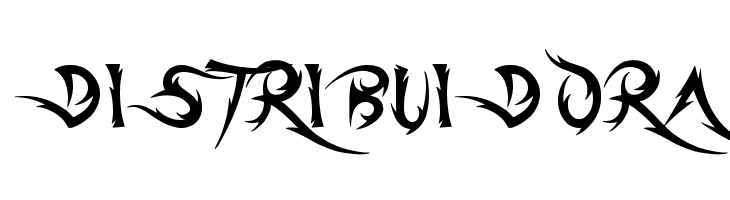 Ace Records  Free Fonts Download