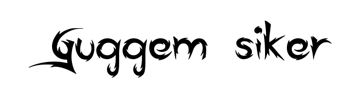 Ace Records  Free Fonts Download