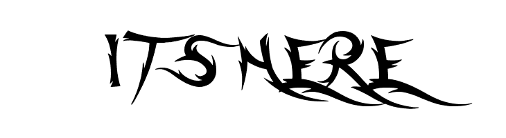 Ace Records  Free Fonts Download