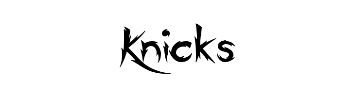 Ace Records  Free Fonts Download
