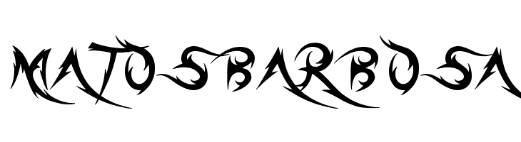 Ace Records  Free Fonts Download