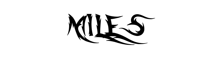 Ace Records  Free Fonts Download