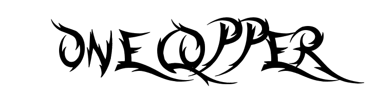 Ace Records  Free Fonts Download