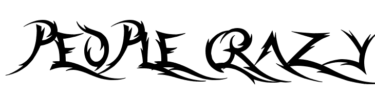 Ace Records  Free Fonts Download