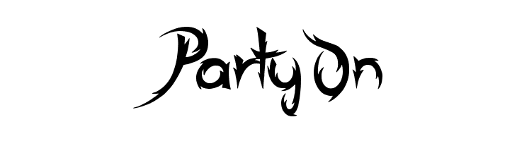 Ace Records  Free Fonts Download