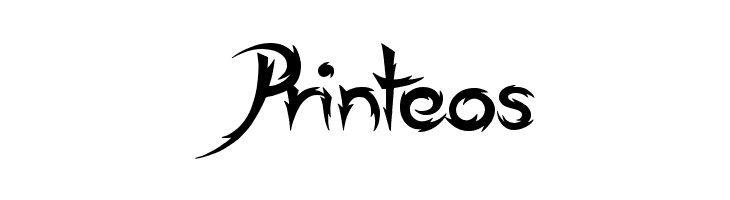 Ace Records  Free Fonts Download