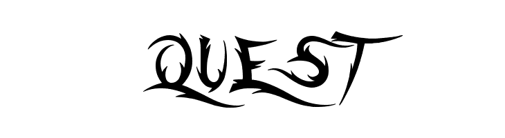 Ace Records  Free Fonts Download