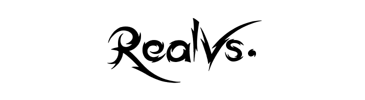 Ace Records  Free Fonts Download