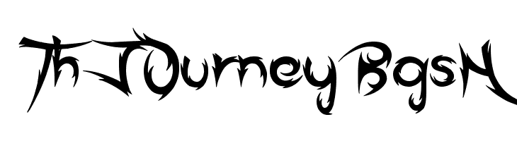 Ace Records  Free Fonts Download