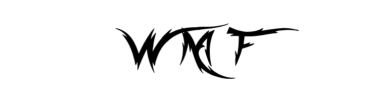 Ace Records  Free Fonts Download