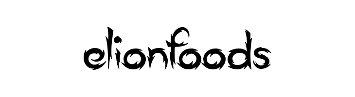 Ace Records  Free Fonts Download