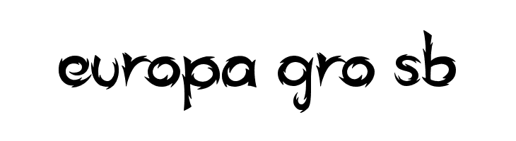 Ace Records  Free Fonts Download
