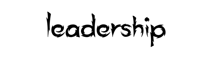 Ace Records  Free Fonts Download